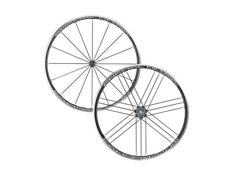 Campagnolo Shamal Ultra C17 2-Way Fit Sh Pr click to zoom image