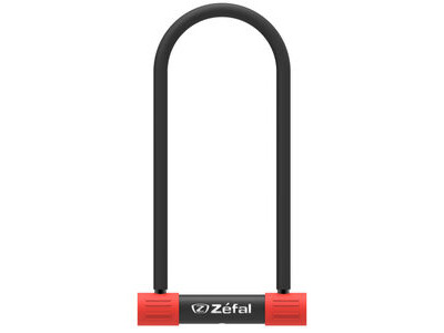 Zefal K-Traz U13 U-Lock Long 292mm