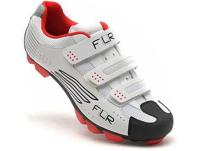 FLR FLR F-55 11 MTB shoe