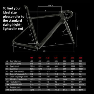 Basso Bikes SV Ultegra Di2/Cosmic S Bike Viola click to zoom image