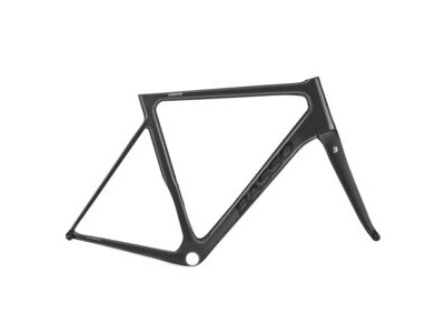 Basso Bikes Venta Rim Anth F/set