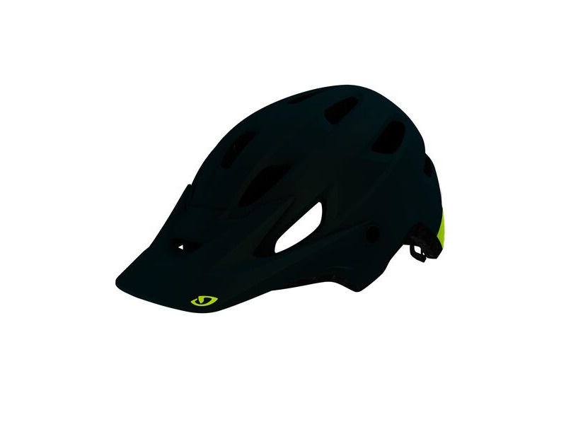 giro chronicle bike helmet