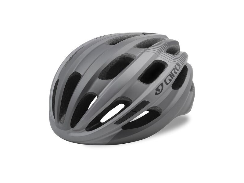 Giro Isode Mips Helmet Matt Titanium Unisize 54-61cm click to zoom image