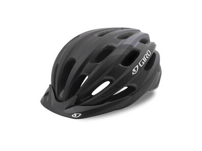Giro Register Mips Helmet Matt Black Unisize 54-61cm