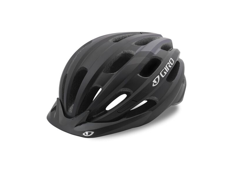 Giro Register Mips Helmet Matt Black Unisize 54-61cm click to zoom image