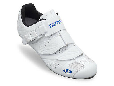 Giro Ladies Espada Road Shoe