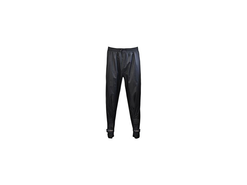 Funkier Waterproof Overtrousers click to zoom image