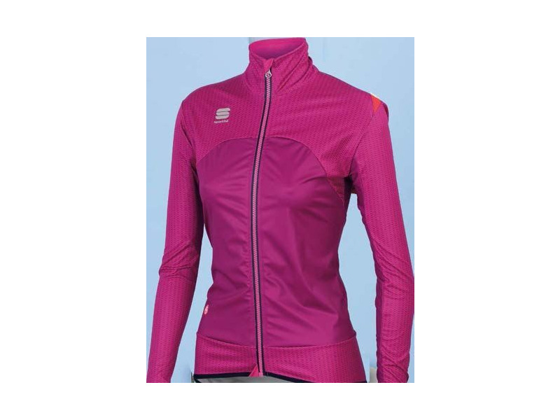 Sportful Fiandre Light Women's Jacket click to zoom image