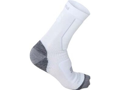Sportful Merino 16 Sock