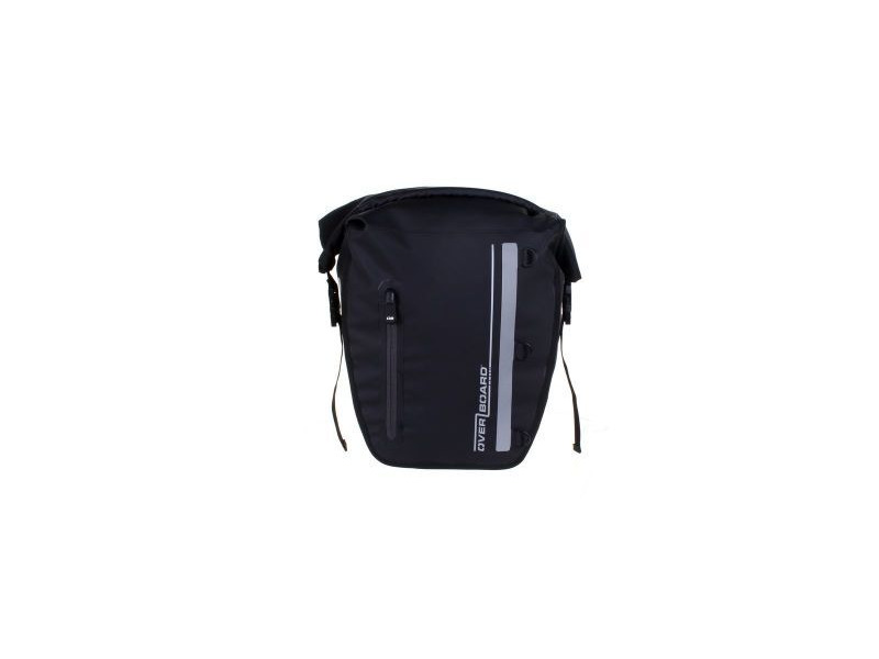 Overboard pannier bags on sale