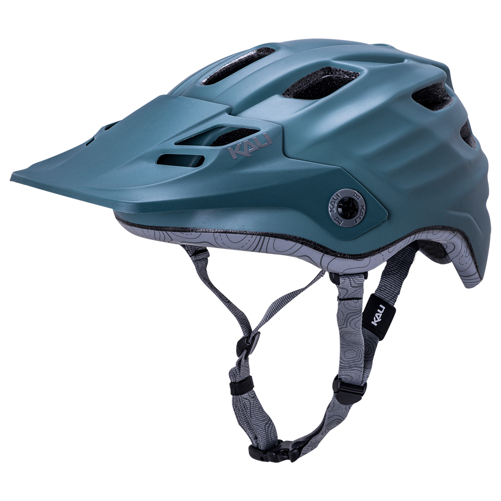 kali protectives maya