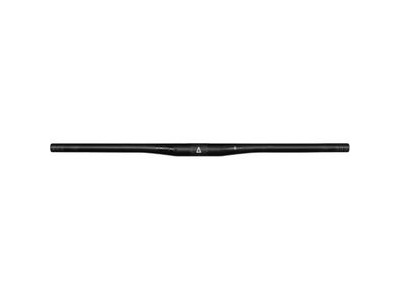 ULTIMATE USE Carbon MTB Handlebars Rip - 720mm Width - 31.8mm Diameter  click to zoom image