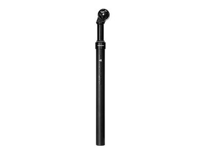ULTIMATE USE Duro Vybe Suspension Seatpost