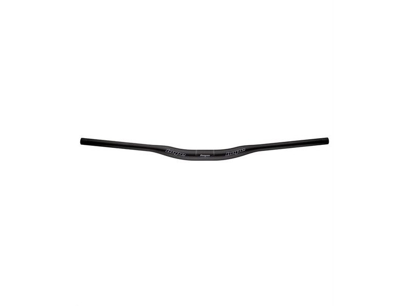 Hope Tech Carbon Handlebars click to zoom image