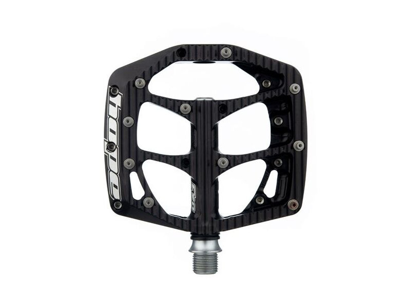 Hope Tech F20 MTB Pedals click to zoom image