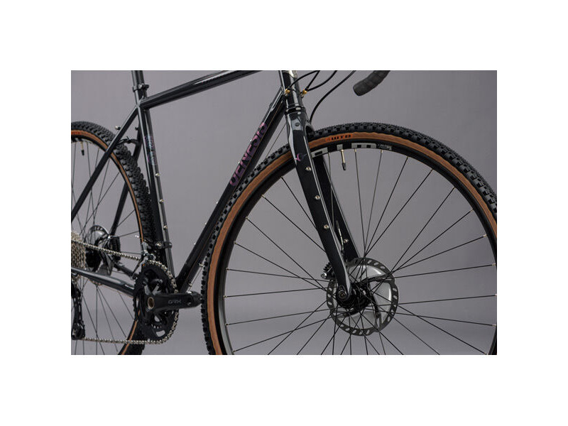 Genesis croix de discount fer 50 2021