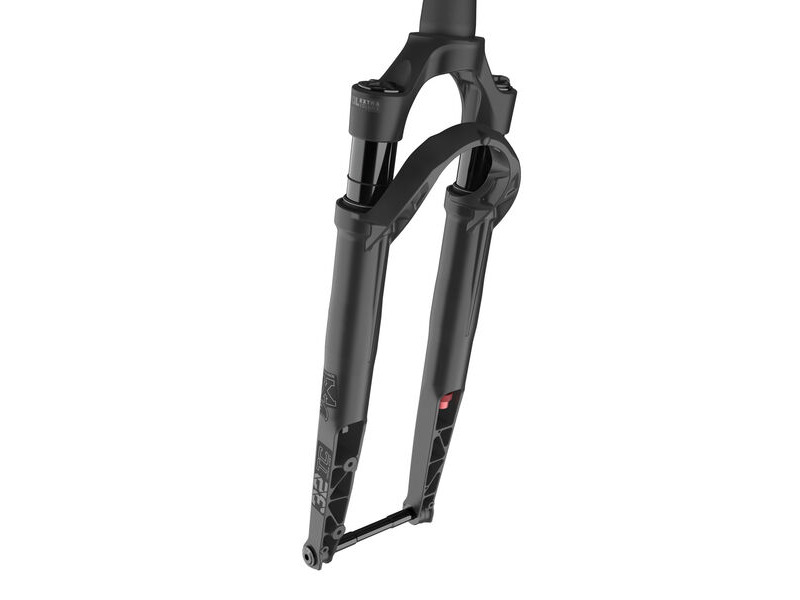 Fox 32 ax discount fork